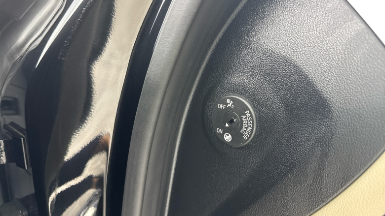 BMW 4 Series 420i M Sport 2dr Step Auto Petrol Coupe